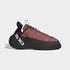Adidas Five Ten Niad Lace Climbing Shoe cblack/crered/acimin