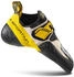 La Sportiva Solution weiss