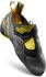 La Sportiva Theory schwarz/gelb