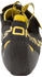 La Sportiva Theory schwarz/gelb