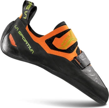 La Sportiva Mistral mehrfarbig