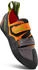 La Sportiva Mistral mehrfarbig