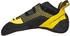 La Sportiva Katana Laces schwarz/gelb/oliv