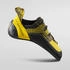 La Sportiva Katana Laces schwarz/gelb/oliv
