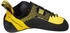 La Sportiva Katana Laces schwarz/gelb/oliv