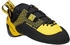 La Sportiva Katana Laces schwarz/gelb/oliv