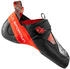 La Sportiva Skwama