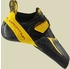 La Sportiva Solution