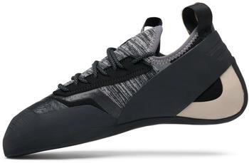 Black Diamond Momentum moonstone-black