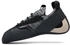 Black Diamond Momentum moonstone-black