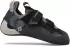 Black Diamond Momentum moonstone-black