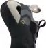 Black Diamond Momentum moonstone-black