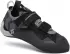 Black Diamond Momentum moonstone-black