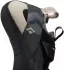 Black Diamond Momentum moonstone-black