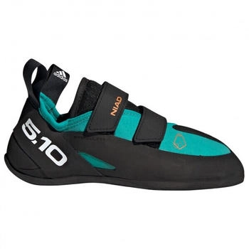 Adidas Five Ten NIAD VCS Climbing Shoe cblack/cblack/ftwwht