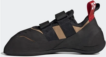 Adidas Five Ten NIAD VCS Climbing Shoe mesa/cblack/ftwwht