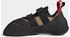 Adidas Five Ten NIAD VCS Climbing Shoe mesa/cblack/ftwwht