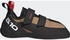Adidas Five Ten NIAD VCS Climbing Shoe mesa/cblack/ftwwht