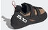 Adidas Five Ten NIAD VCS Climbing Shoe mesa/cblack/ftwwht