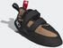 Adidas Five Ten NIAD VCS Climbing Shoe mesa/cblack/ftwwht