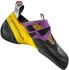 La Sportiva Skwama