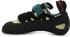 La Sportiva Tarantula Woman beige