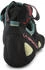 La Sportiva Tarantula Woman beige