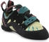 La Sportiva Tarantula Woman beige