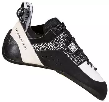 La Sportiva Katana Laces wei&szlig;