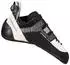La Sportiva Katana Woman