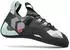 Black Diamond Momentum Lace Kletterschuh