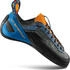 La Sportiva Finale