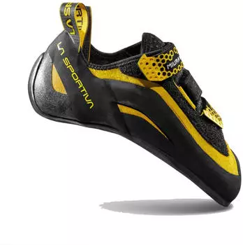 La Sportiva Miura Vs einheitsfarbe