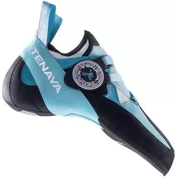 Tenaya Indalo sky blue
