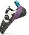 Scarpa Instinct VSR