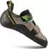 La Sportiva Aragon