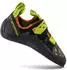 La Sportiva Tarantula