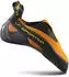 La Sportiva Cobra