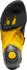 La Sportiva Skwama Women gelb/oliv
