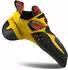 La Sportiva Solution Comp