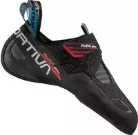 La Sportiva - Kletterschuhe Damen / Frau Skwama Lite W - Skwama Lite W...