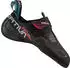 La Sportiva Skwama Lite Woman black/malibu blue