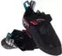 La Sportiva Skwama Lite Woman black/malibu blue