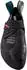 La Sportiva Skwama Lite Woman black/malibu blue