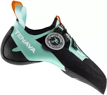 Tenaya Aruma (turquoise)