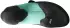 Tenaya Aruma (turquoise)