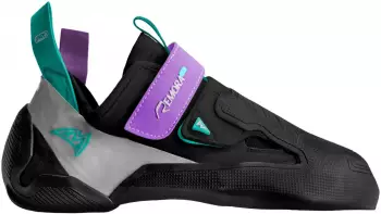 Mad Rock Remora Pro HV (Black/Purple)