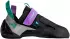 Mad Rock Remora Pro HV (Black/Purple)