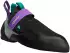 Mad Rock Remora Pro HV (Black/Purple)