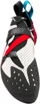Scarpa Furia Air (ice-red)